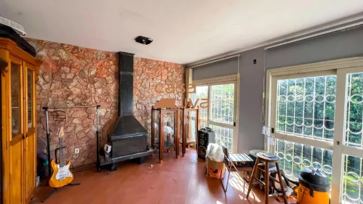 Casa com 4 Quartos à venda, 500m² no Vila Ipiranga, Porto Alegre