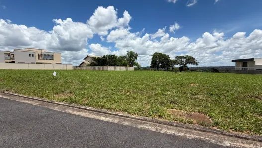 Lote/Terreno à venda, 370m² no Residencial e Comercial Damha, Cidade Ocidental