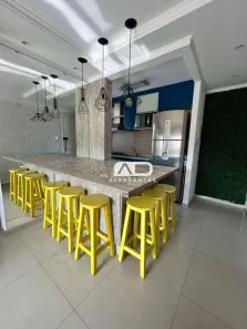 Apartamento com 2 Quartos à venda, 50m² no Vila Mendes, São Paulo