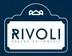 Miniatura da foto de Rivoli Gestao De Imoveis Ltda