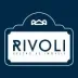 Miniatura da foto de Rivoli Gestao De Imoveis Ltda