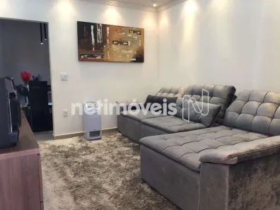 Casa com 2 Quartos à venda, 180m² no Severina, Ribeirão das Neves