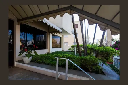 Apartamento com 2 Quartos à venda, 68m² no Chácara Inglesa, São Paulo