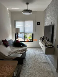 Apartamento com 2 Quartos à venda, 48m² no Vila Formosa, São Paulo