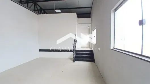 Galpão/Depósito/Armazém para alugar, 360m² no Novo Mundo, Uberlândia