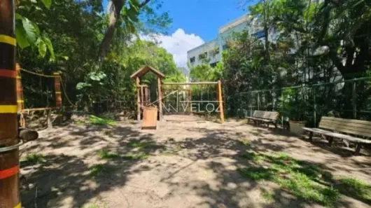 Apartamento com 2 Quartos à venda, 86m² no Botafogo, Rio de Janeiro