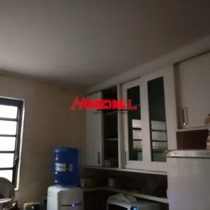 Sobrado com 3 Quartos à venda, 156m² no Jardim Vale do Sol, São José dos Campos