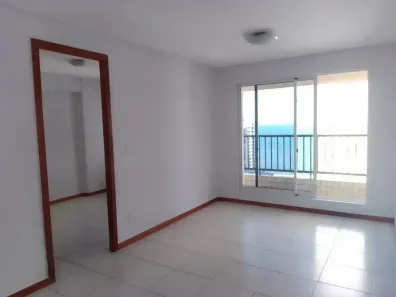 Apartamento com 2 Quartos à venda, 73m² no Meireles, Fortaleza
