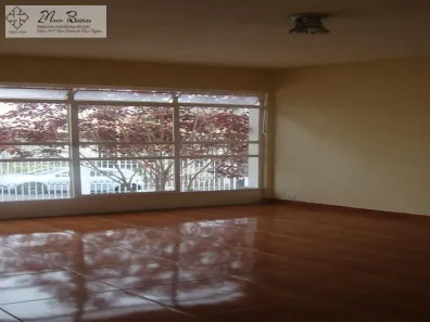 Casa com 4 Quartos à venda, 180m² no Jardim Bonfiglioli, São Paulo