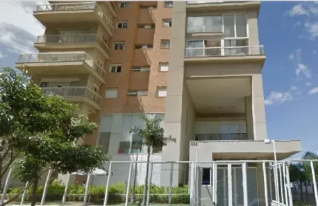 Apartamento com 4 Quartos à venda, 322m² no Vila Mariana, São Paulo