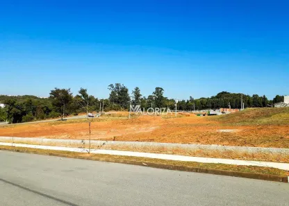 Lote/Terreno à venda, 1100m² no Alto da Boa Vista, Sorocaba