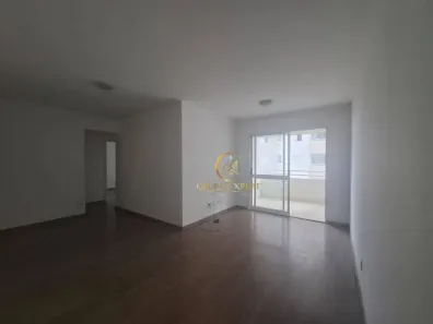 Apartamento com 2 Quartos à venda, 75m² no Jardim Sul, São José dos Campos