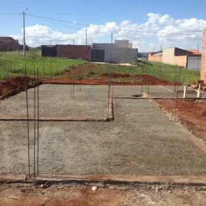 Lote/Terreno à venda, 250m² no Jardinópolis, Jardinópolis