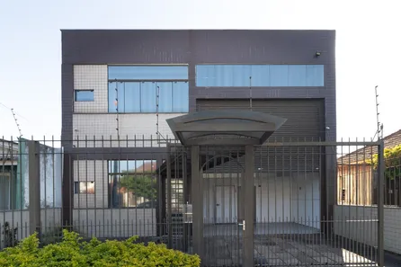 Galpão/Depósito/Armazém para alugar, 195m² no Sarandi, Porto Alegre