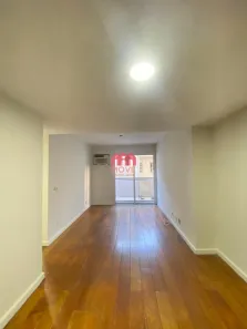 Apartamento com 2 Quartos à venda, 88m² no Tijuca, Rio de Janeiro