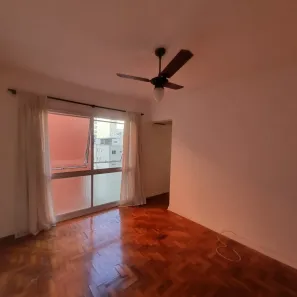 Apartamento com 2 Quartos para alugar, 60m² no Pinheiros, São Paulo