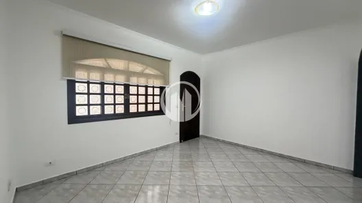 Casa com 3 Quartos à venda, 172m² no Parque da Represa, Jundiaí