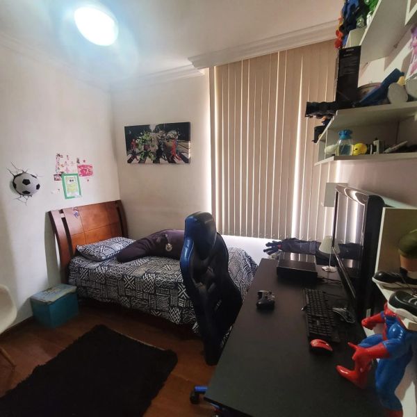 Foto 4