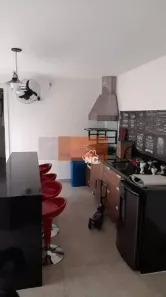 Apartamento com 3 Quartos à venda, 120m² no Icaraí, Niterói