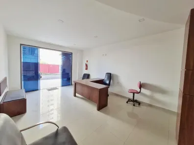 Ponto Comercial à venda, 47m² no Praia do Morro, Guarapari