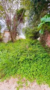 Lote/Terreno à venda, 360m² no Salinas (Praia Seca), Araruama