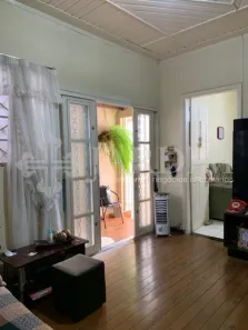 Casa com 2 Quartos à venda, 110m² no Alemães, Piracicaba