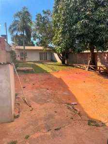 Casa com 3 Quartos para alugar, 110m² no , Brasília