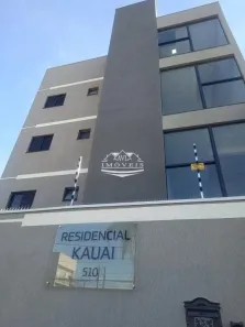 Apartamento com 2 Quartos para alugar, 35m² no Vila Antonieta, São Paulo