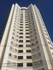 Apartamento com 3 Quartos para alugar, 72m² no Gleba Fazenda Palhano, Londrina
