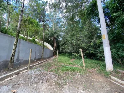 Lote/Terreno à venda, 5660m² no Chácara dos Junqueiras, Carapicuíba