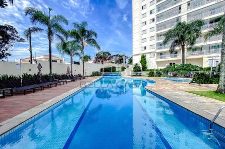 Apartamento com 3 Quartos à venda, 114m² no Vila Oratório, São Paulo