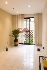 Apartamento com 3 Quartos à venda, 78m² no Parque Santana, Mogi das Cruzes