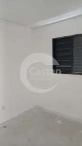 Apartamento com 1 Quarto à venda, 34m² no Parque da Mooca, São Paulo