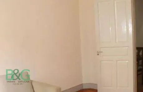 Apartamento com 2 Quartos à venda, 73m² no Centro, São Paulo