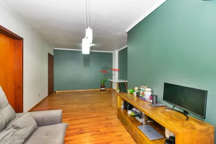 Apartamento com 3 Quartos à venda, 79m² no City, Cachoeirinha