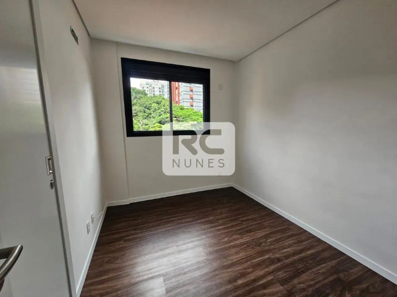 Foto 62