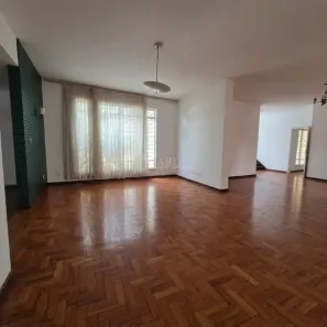 Casa com 5 Quartos para alugar, 336m² no Alemães, Piracicaba