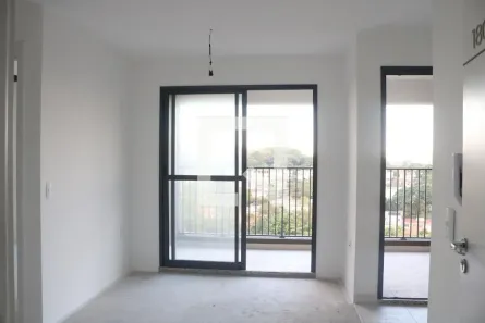 Apartamento com 2 Quartos à venda, 55m² no Vila Anastácio, São Paulo