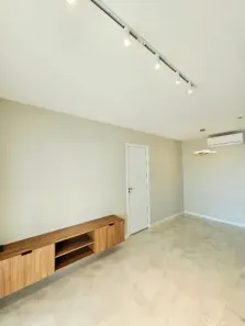 Apartamento com 4 Quartos para alugar, 133m² no São Jorge, Manaus