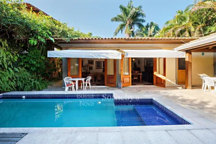 Casa com 3 Quartos à venda, 217m² no Alto de Pinheiros, São Paulo