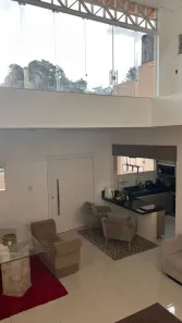 Casa de Condomínio com 4 Quartos à venda, 298m² no Pratinha (Icoaraci), Belém