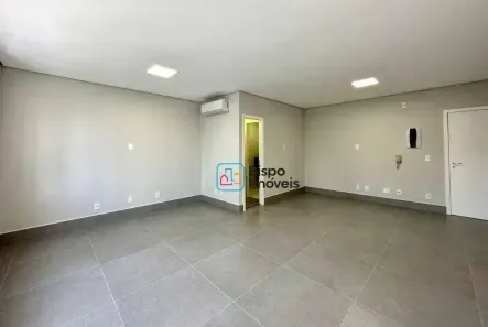 Sala Comercial à venda, 40m² no Parque Residencial Nardini, Americana