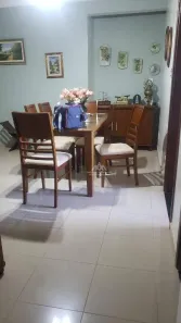 Apartamento com 3 Quartos à venda, 131m² no Jardim Sumaré, Ribeirão Preto