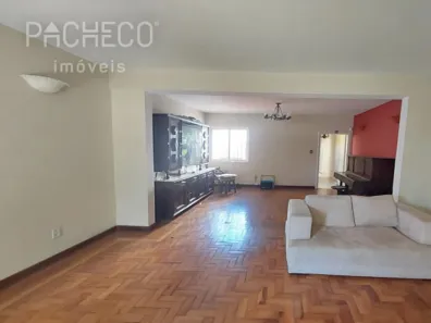 Sobrado com 3 Quartos à venda, 156m² no Vila Pompéia, São Paulo