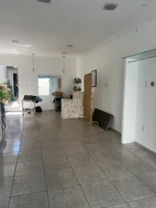 Prédio Comercial para alugar, 240m² no Ponta Grossa, Maceió
