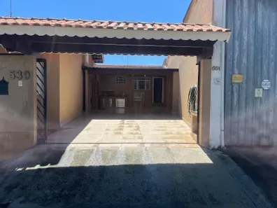 Casa com 3 Quartos para alugar, 300m² no Jardim Ipê, Atibaia