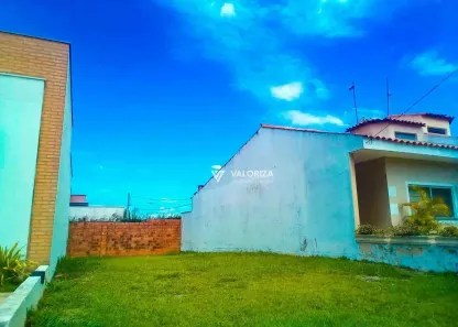 Lote/Terreno à venda, 154m² no Horto Florestal, Sorocaba