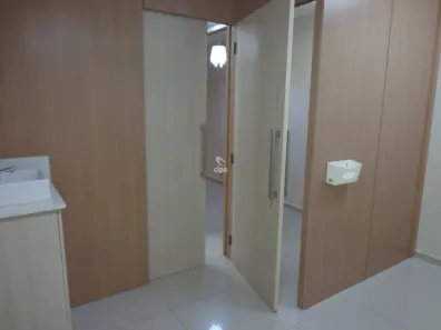 Ponto Comercial para alugar, 27m² no Centro, Rio de Janeiro
