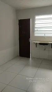 Kitnet com 1 Quarto para alugar, 28m² no Marco, Belém