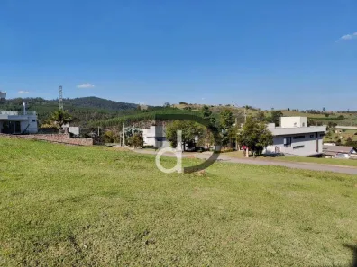 Lote/Terreno à venda, 800m² no Centro, Vinhedo